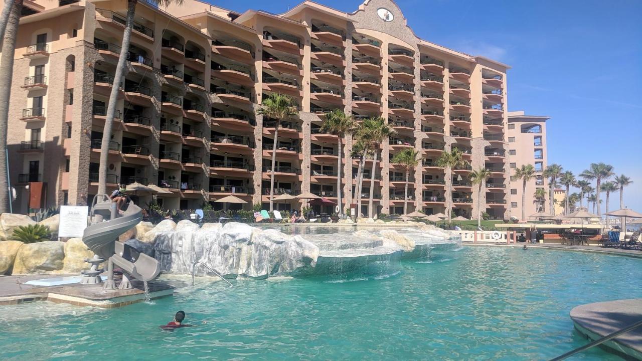 Ground Floor Sonoran Sea 112-W Apartment Puerto Peñasco Exterior foto